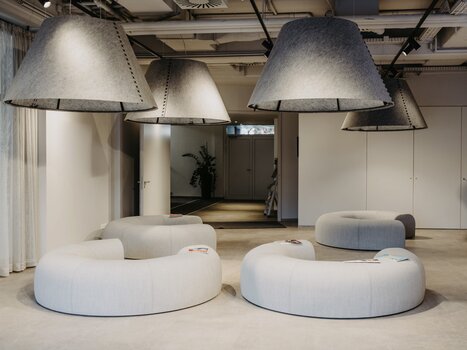 IBIS STYLES Graz Messe | © IBIS STYLES Graz Messe