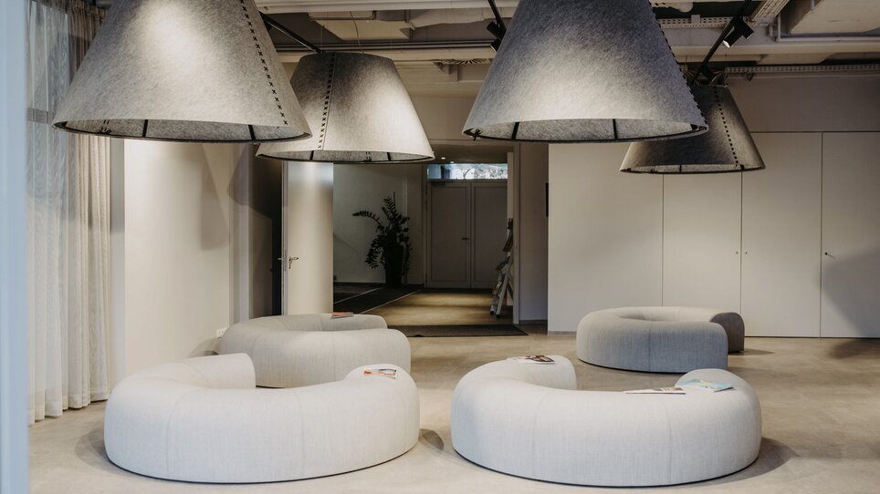 IBIS STYLES Graz Messe | © IBIS STYLES Graz Messe