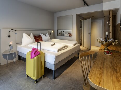 IBIS STYLES Graz Messe | © IBIS STYLES Graz Messe