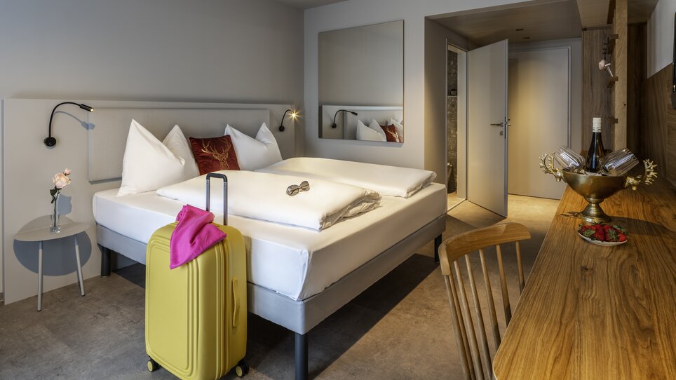 IBIS STYLES Graz Messe | © IBIS STYLES Graz Messe