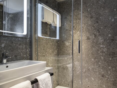 IBIS STYLES Graz Messe | © IBIS STYLES Graz Messe