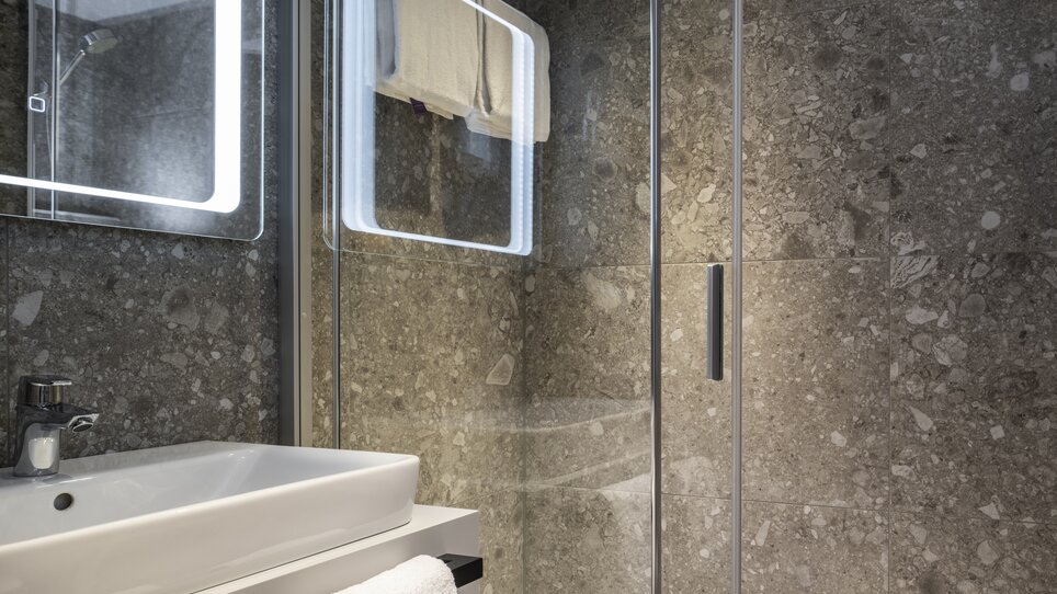 IBIS STYLES Graz Messe | © IBIS STYLES Graz Messe