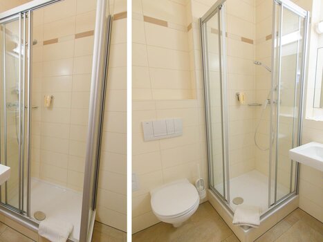 JUFA Hotel Graz City | © JUFA Hotel Graz City