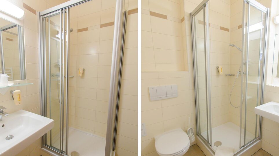 JUFA Hotel Graz City | © JUFA Hotel Graz City