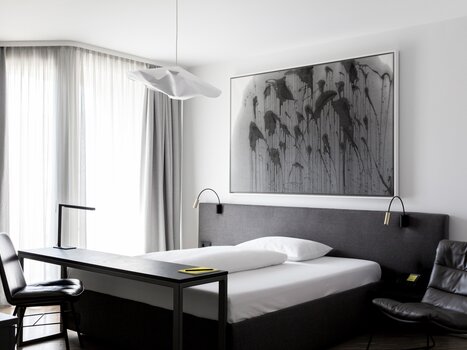 Lendhotel | © Lendhotel