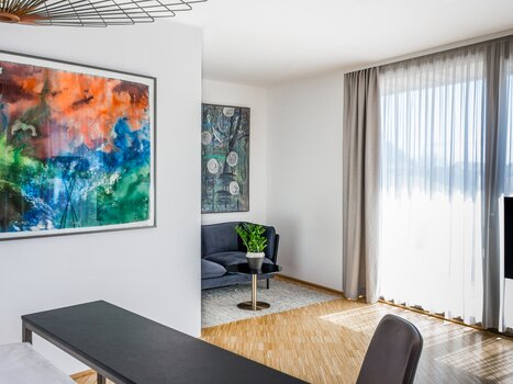 Lendhotel | © Lendhotel