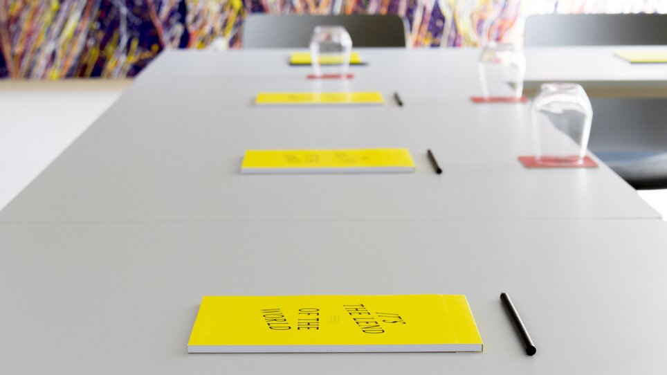 Lendhotel | © Helmut Marko Hotels