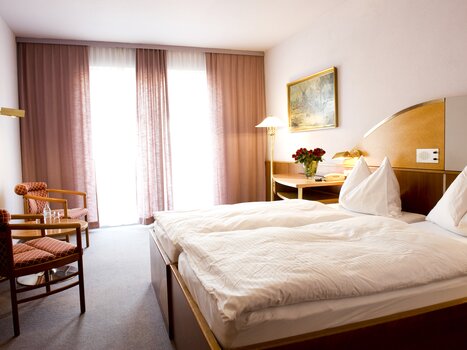 Lindenwirt | © Lindenwirt