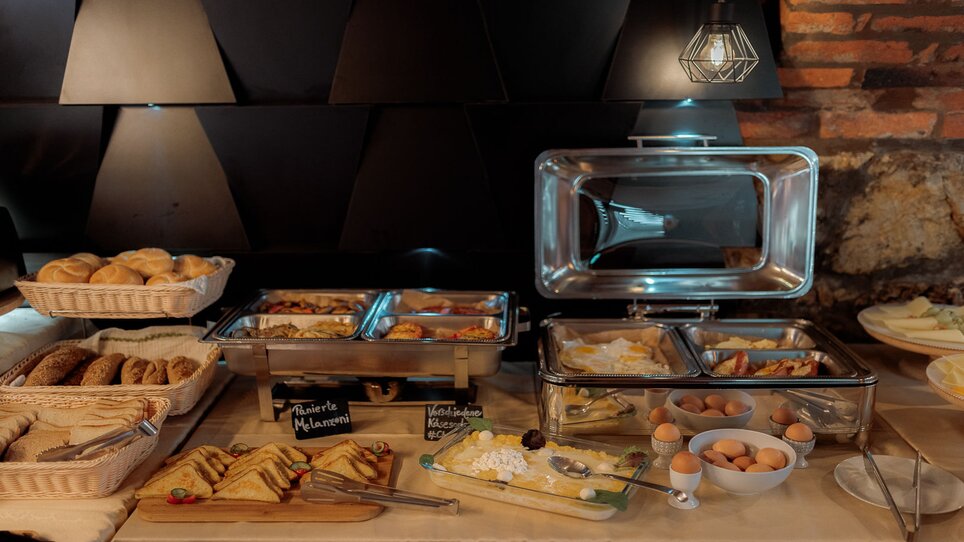 NED Hotel - Impression #5 | © NED Hotel