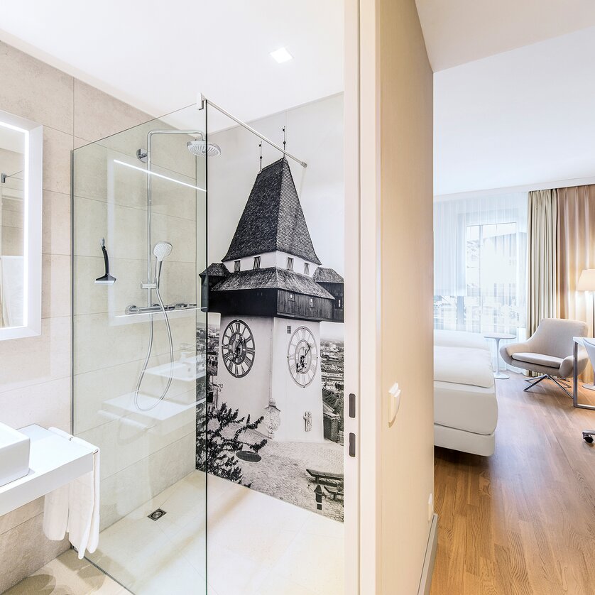 NH Hotel | © NH Hotel NH Hotel | © NH Hotel