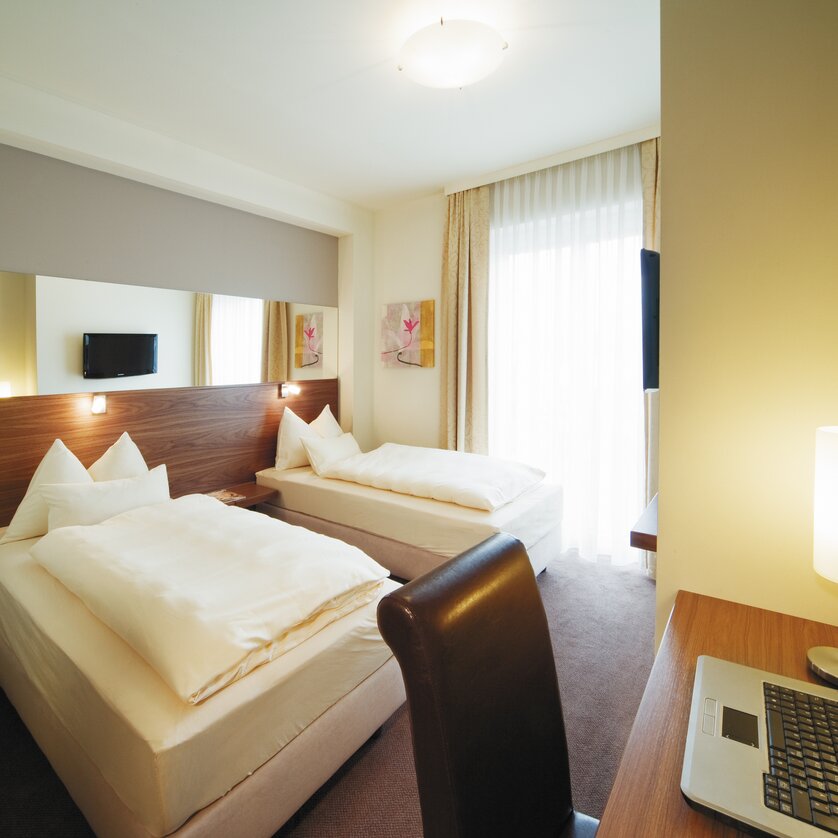 Roemerstube Room | © Roemerstube Roemerstube Room | © Roemerstube