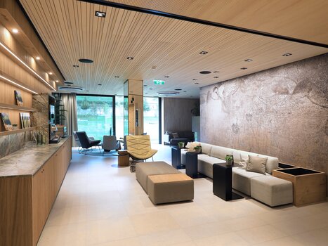 Hotel Steiermarkhof | © Hotel Steiermarkhof