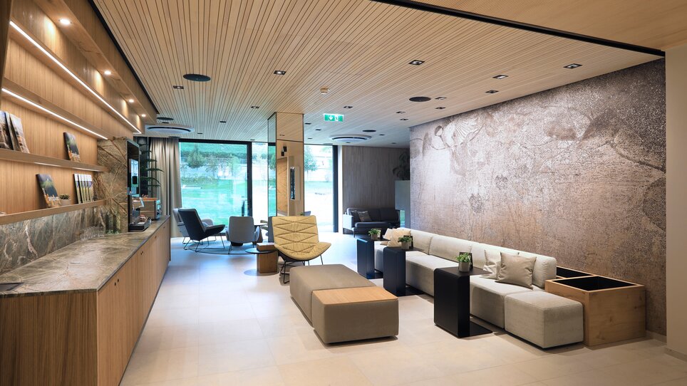 Hotel Steiermarkhof | © Hotel Steiermarkhof