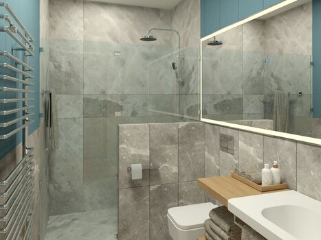 Hotel Steiermarkhof | © Hotel Steiermarkhof