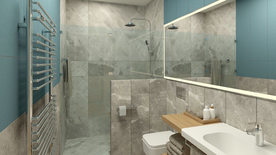 Hotel Steiermarkhof | © Hotel Steiermarkhof