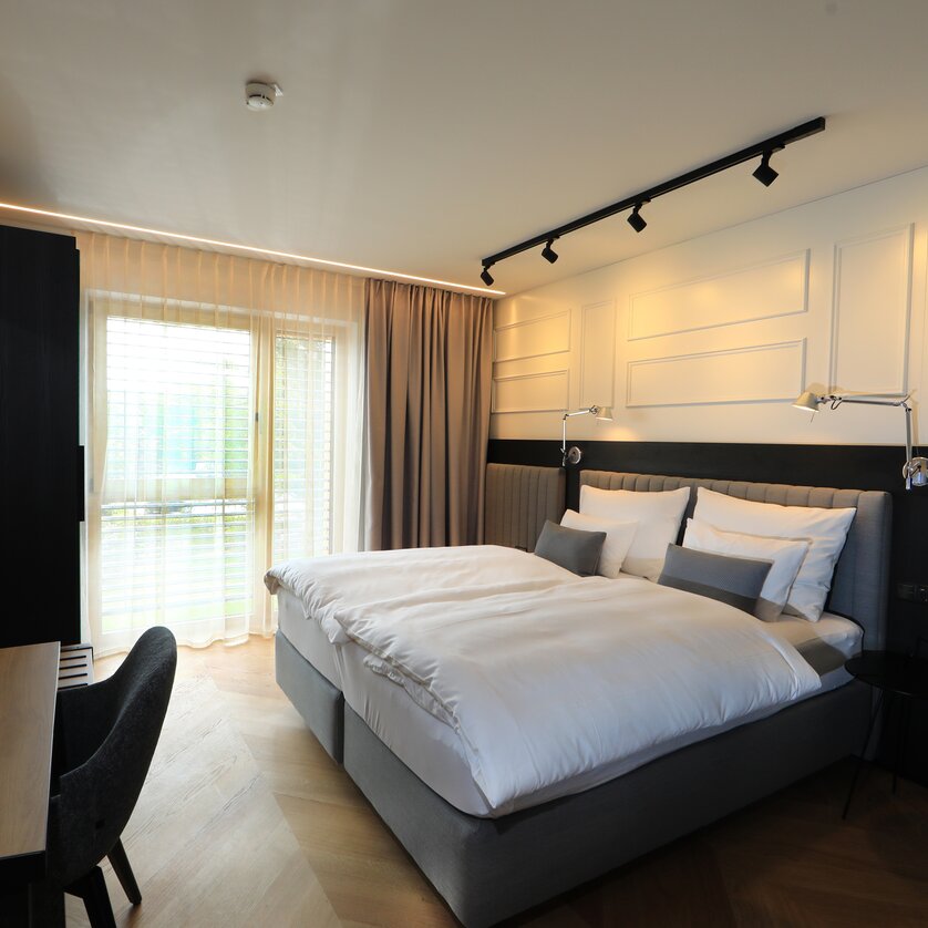 Hotel Steiermarkhof | © Hotel Steiermarkhof