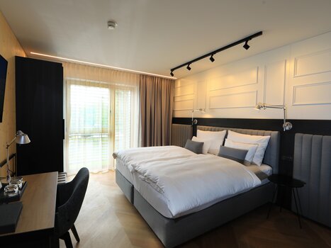 Hotel Steiermarkhof | © Hotel Steiermarkhof