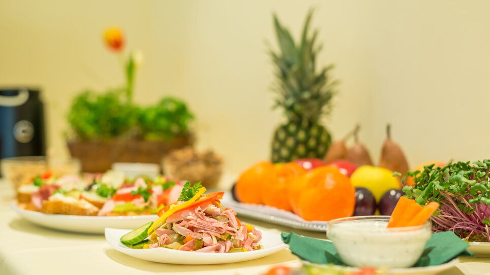 Hotel Stoiser Graz  | © Hotel Stoiser Graz 