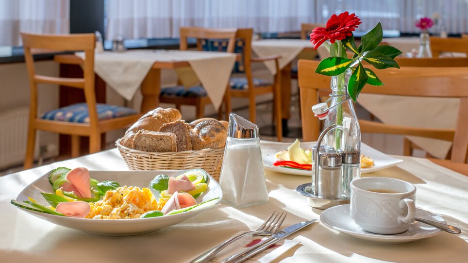 Hotel Stoiser Graz  | © Hotel Stoiser Graz 