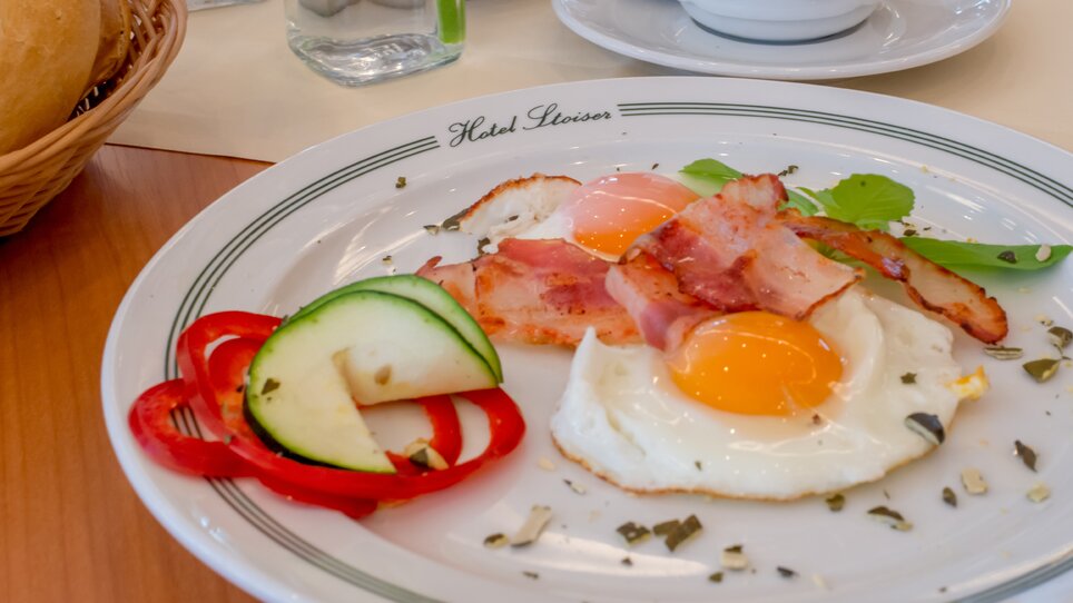Hotel Stoiser Graz  | © Hotel Stoiser Graz 