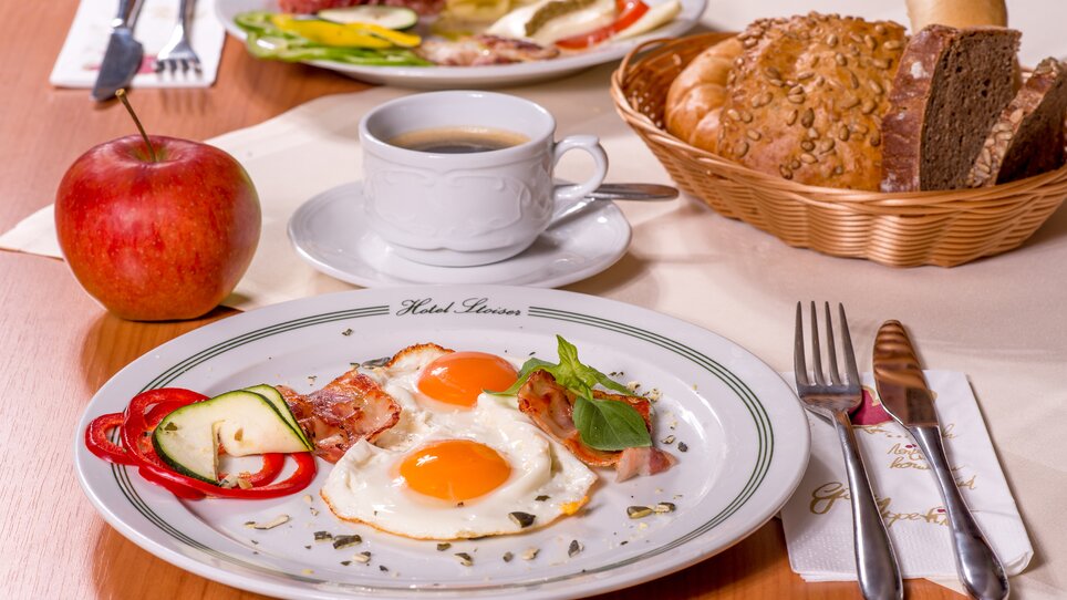 Hotel Stoiser Graz  | © Hotel Stoiser Graz 