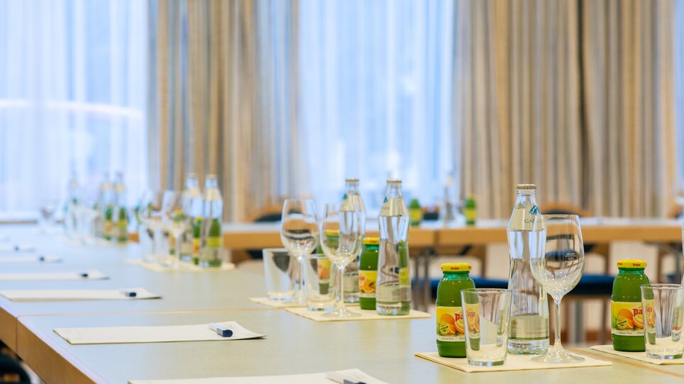 Hotel Stoiser Graz  | © Hotel Stoiser Graz 