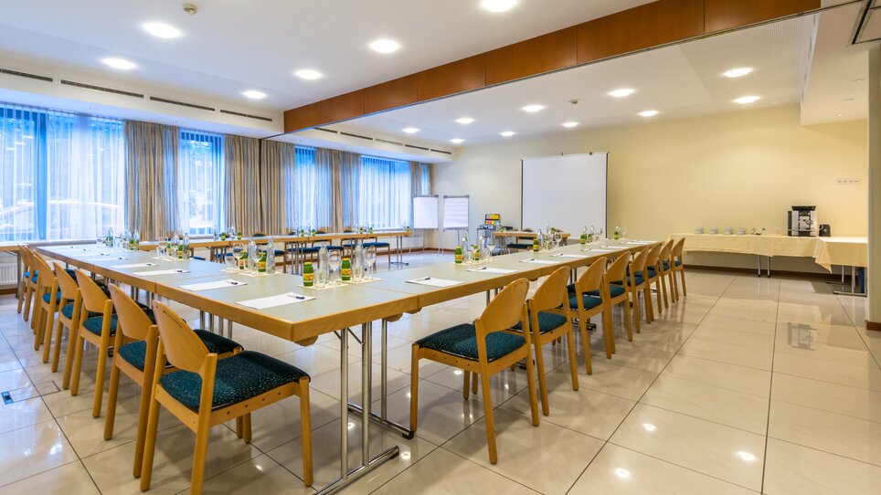 Hotel Stoiser Graz  | © Hotel Stoiser Graz 