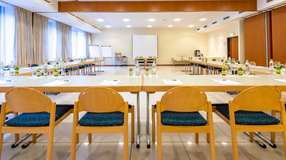 Hotel Stoiser Graz  | © Hotel Stoiser Graz 