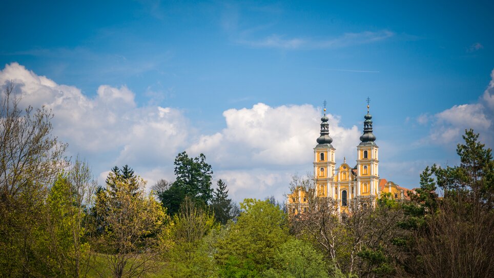 Hotel Stoiser Graz  | © Hotel Stoiser Graz 