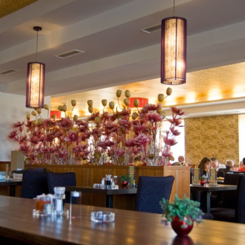© Hotel Wasserpalast Hotel Wasserpalast - Impression #1 | © Hotel Wasserpalast