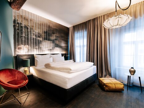 Aiola Living | © Aiola Living