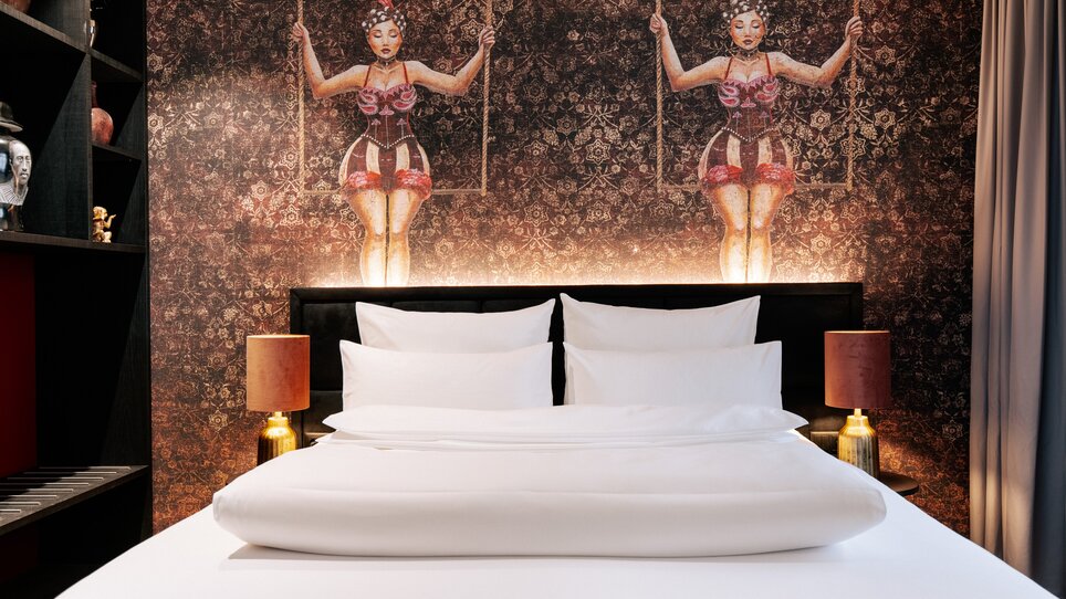 Aiola Living | © Aiola Living