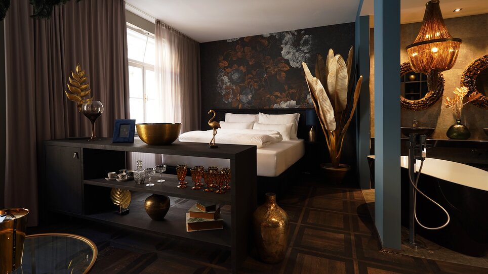 Aiola Living | © Aiola Living
