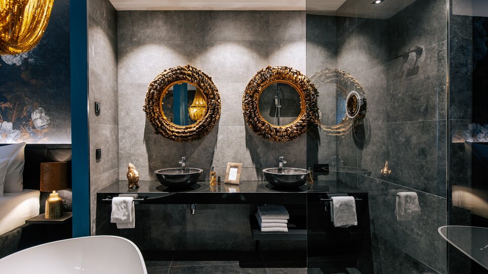 Aiola Living | © Aiola Living