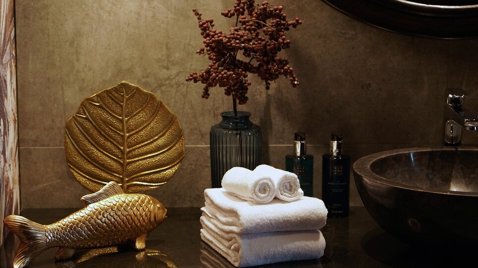 Aiola Living | © Aiola Living