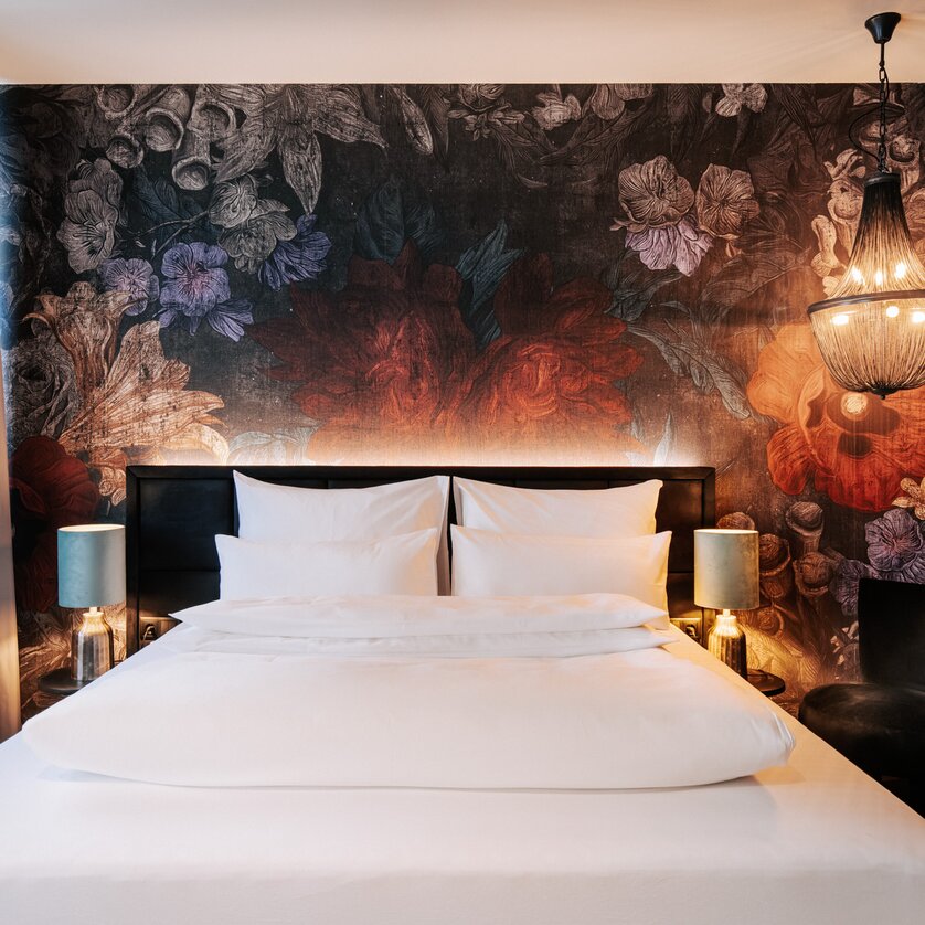 Fantastic Room | © Aiola Living Fantastic Room | © Aiola Living