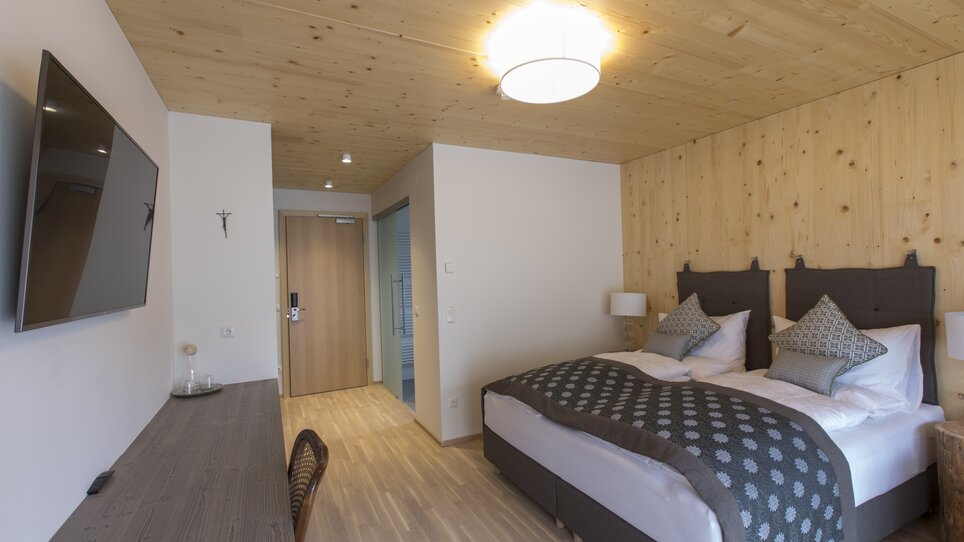 Genusspension Herti | © TV Region Graz_J.Lunghammer