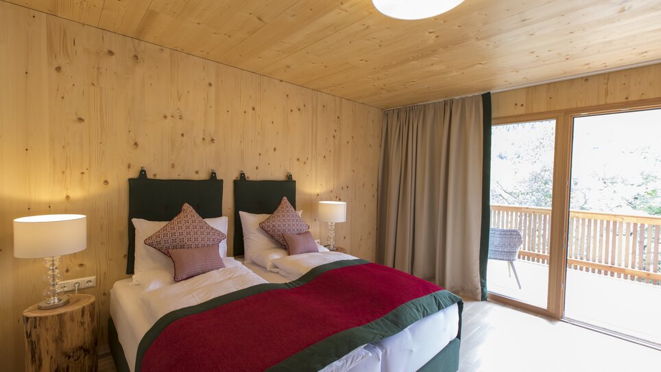 Genusspension Herti | © TV Region Graz_J.Lunghammer