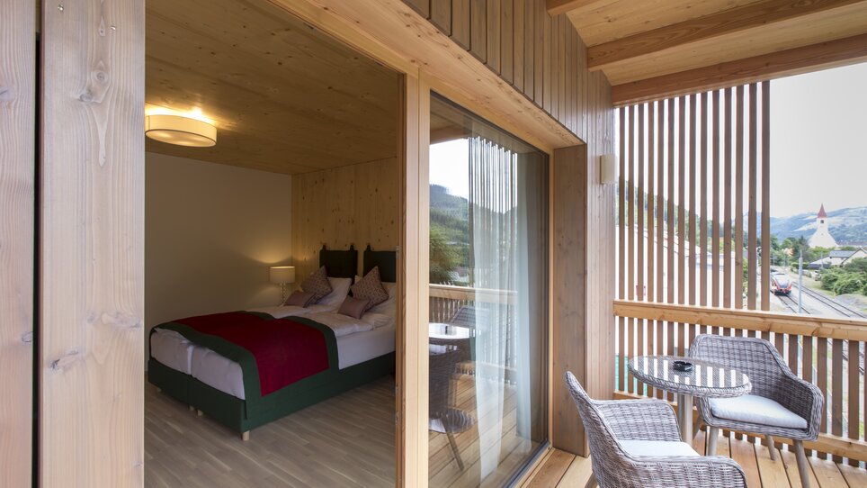 Genusspension Herti | © TV Region Graz_J.Lunghammer