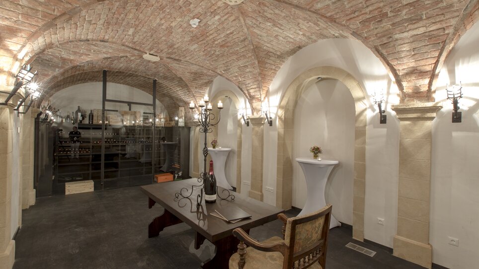 Genusspension Herti | © TV Region Graz_J.Lunghammer