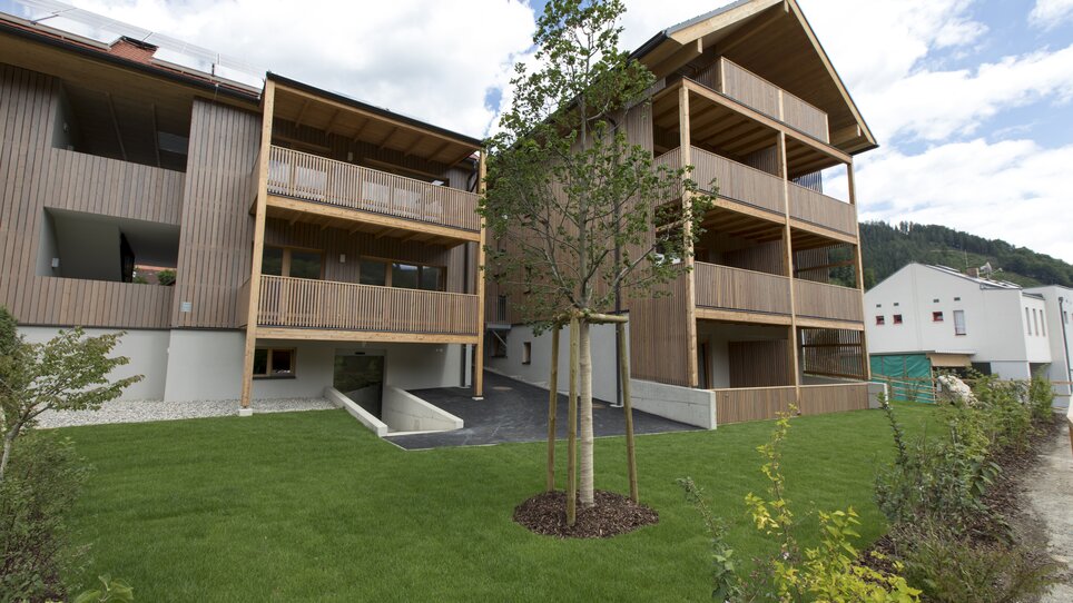 Genusspension Herti | © TV Region Graz_J.Lunghammer