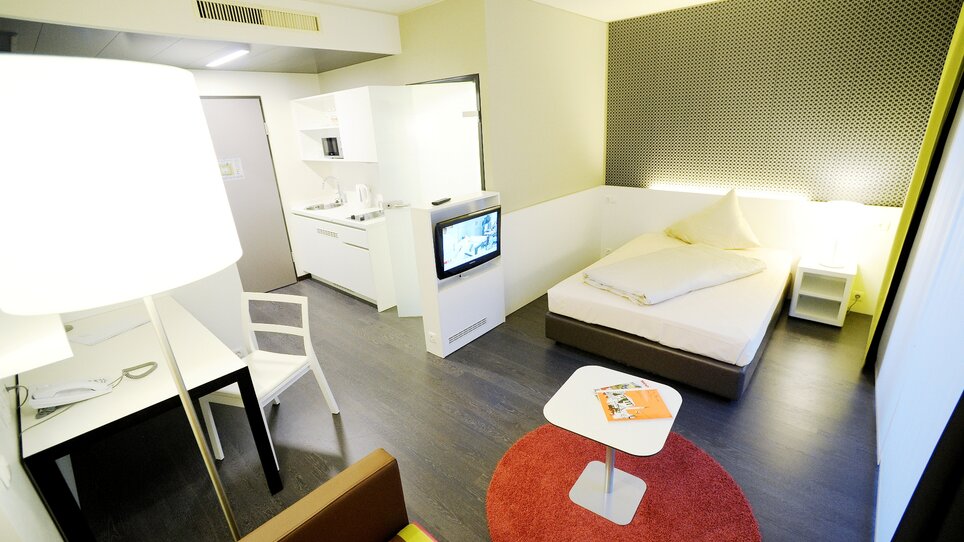 Harrys Hotel Home | © Harrys Hotel Home