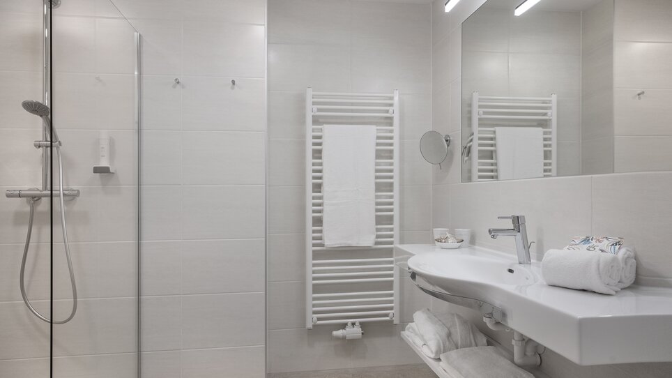 Hi5 Hotel Seiersberg | © Peter Straub-G.A. Service GmbH