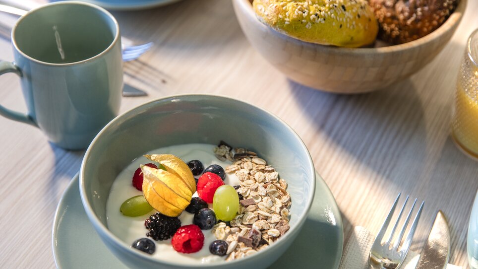 Hi5 Hotel Seiersberg | © Peter Straub-G.A. Service GmbH