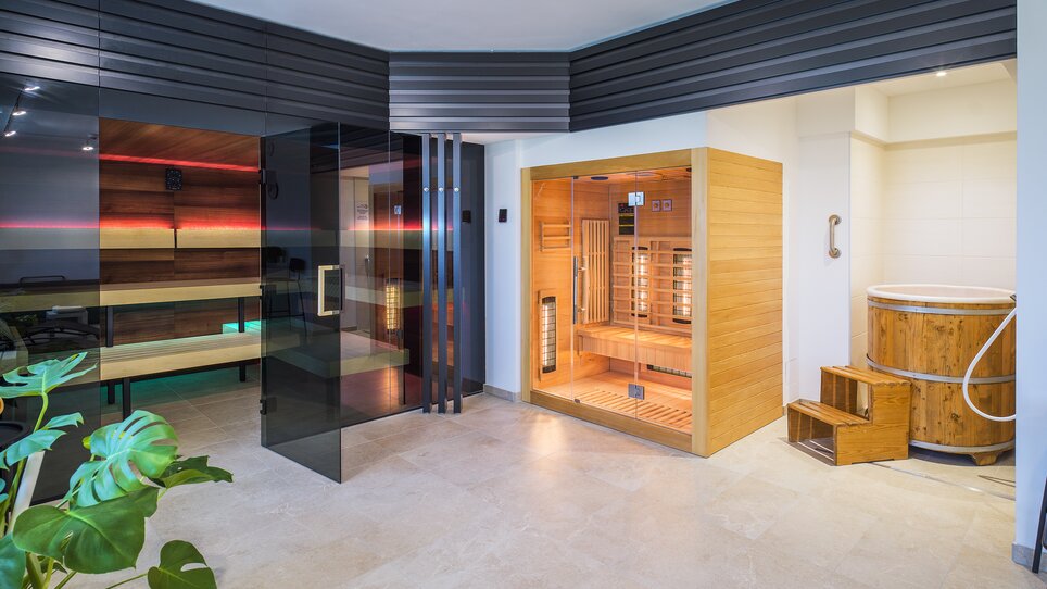 Hi5 Hotel Seiersberg | © Hi5-Hotel Seiersberg