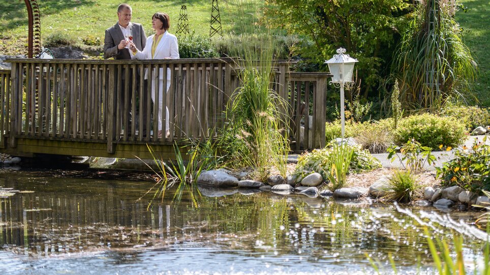 Hotel Liebmann | © Ulf Thausing