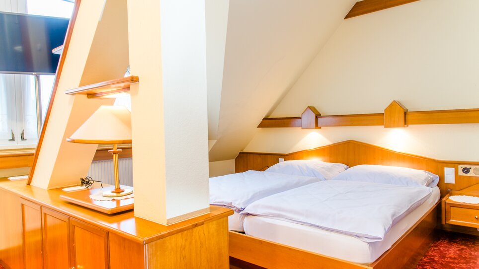 Hotel-Gasthof Pendl | © TV Region Graz - Mias Photoart