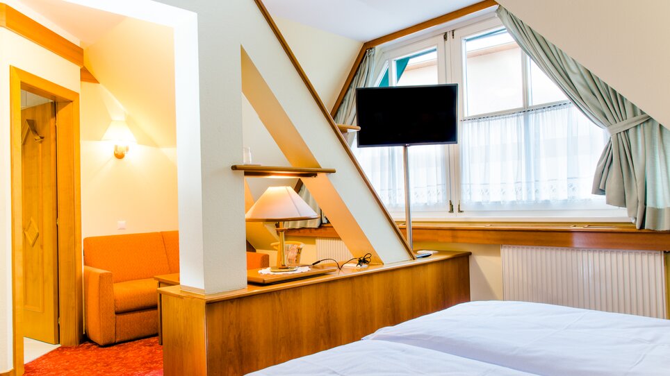 Hotel-Gasthof Pendl | © TV Region Graz - Mias Photoart