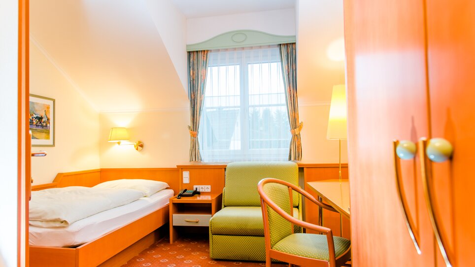 Hotel-Gasthof Pendl | © TV Region Graz - Mias Photoart
