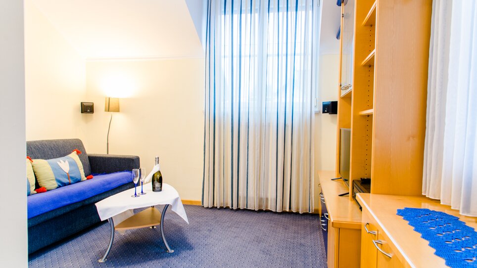 Hotel-Gasthof Pendl | © TV Region Graz - Mias Photoart